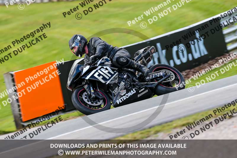 Oulton Park 20th March 2020;PJ Motorsport Photography 2020;anglesey;brands hatch;cadwell park;croft;donington park;enduro digital images;event digital images;eventdigitalimages;mallory;no limits;oulton park;peter wileman photography;racing digital images;silverstone;snetterton;trackday digital images;trackday photos;vmcc banbury run;welsh 2 day enduro